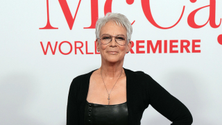 Η Τζέιμι Λι Κέρτις αποκαλύπτει γιατί δεν έκανε ποτέ οντισιόν για τον «Εξορκιστή»