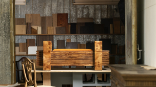 Α Century and A Year: Η εταιρεία SIRIGOS παρουσιάζει την επετειακή έκθεση A Century and A Year με τη συμμετοχή 22 σύγχρονων δημιουργών