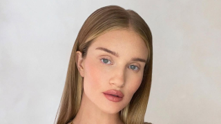 κρέμες με ρετινόλη και βιταμίνη C