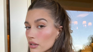 νιασιναμίδη και υαλουρονικό