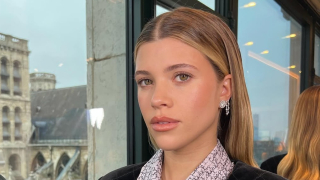 αντιγηραντική κρέμα προσώπου