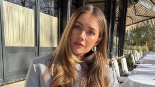 τα καλύτερα σέρουμ ματιών