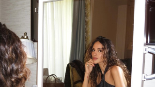 μαλλιά χειμώνας 2026