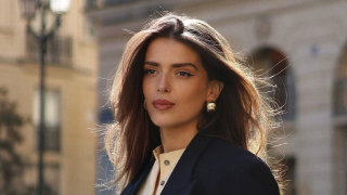 βλεφαρόπτωση