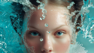 Πώς οι νέες εξελίξεις της αισθητικής ιατρικής βελτιώνουν το δέρμα και τη συναισθηματική μας ευφορία