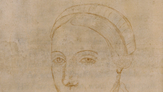 anne hathaway - william shakespeare