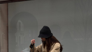 5 αξεσουάρ που επιλέγουν αυτόν τον χειμώνα οι fashion insiders και αποπνέουν αέρα πολυτέλειας