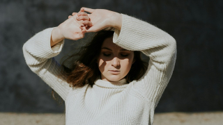 Αυτές οι τροφές μπορούν να σε βοηθήσουν να αναρρώσεις πιο γρήγορα από τη γρίπη 