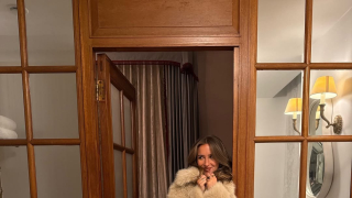 5 mini bags που θα κρατήσεις στις festive εξόδους αλλά και μετά τις γιορτές