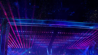 Eurovision 2026: «Κλείδωσε» η σειρά εμφάνισης στους ημιτελικούς – Πώς διαμορφώνεται ο δρόμος για τον τελικό