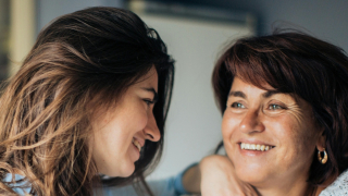 φράσεις και γονείς