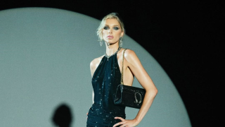 O Demna παρουσίασε το Generation Gucci, ένα lookbook από ένα show που δεν έγινε ποτέ - Η ΑΙ προσθήκη που δεν λάτρεψαν οι θαμαστές