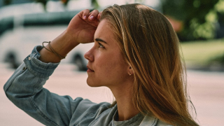 Υγεία νεφρών: 6 τροφές που μπορούν να κάνουν τη διαφορά