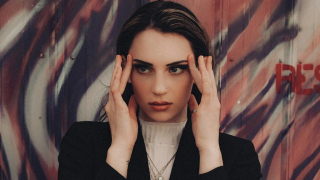 11 σημάδια ότι έχεις κετογονική γρίπη