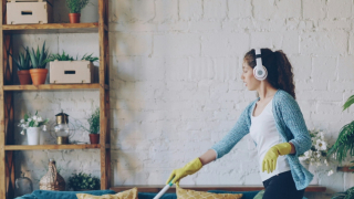 kathariotita-spitiou-lathi