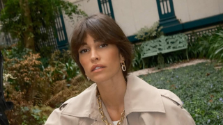 Shopping Alert: Τα κοσμήματα που θα απογειώσουν τα Πασχαλινά σου outfits