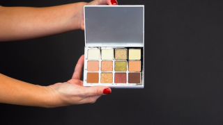 My Christmas Wish List: Οι beauty αγορές που θα αναβαθμίσουν την περιποίησή μας! 