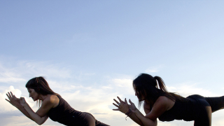 Πέντε τρόποι για να κρατήσετε τις «πρωτοχρονιάτικες υποσχέσεις» καθ’ όλη τη διάρκεια του 2026