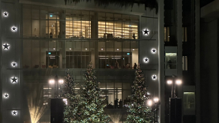 Φυσικό Αέριο