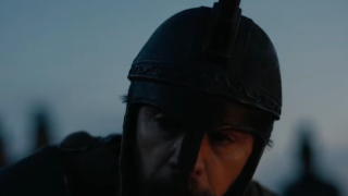 Οδύσσεια: Επιτέλους, το πρώτο trailer της πολυαναμενόμενης ταινίας του Κρίστοφερ Νόλαν, είναι εδώ