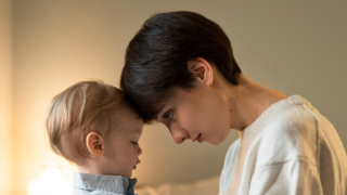 Πώς να διατηρήσεις την καλή σχέση με το παιδί σου, καθώς μεγαλώνει - 6 συμβουλές από γονείς σε γονείς