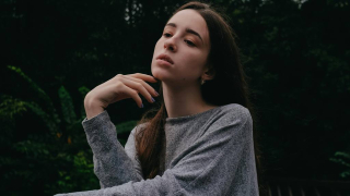 Φυτικές ίνες και καρδιά: Μπορούν να σε προστατεύσουν από τις καρδιακές παθήσεις;