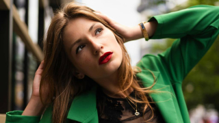 Πίνετε χυμό μήλου κάθε μέρα; Δείτε τι συμβαίνει στο σώμα σας