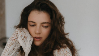 3 κοινά φάρμακα που δεν συνδυάζονται καλά με την κανέλα