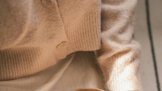 Πώς το επίπεδο ωρίμανσης της μπανάνας επηρεάζει την υγεία σου