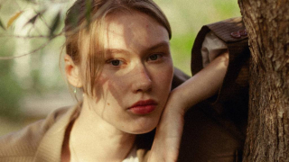 Έφαγες πολλή ζάχαρη το βράδυ; Να πώς θα διαχειριστείς το σάκχαρό σου την επόμενη ημέρα