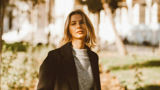 Χρειάζεται να τρώμε περισσότερη πρωτεΐνη όσο μεγαλώνουμε;