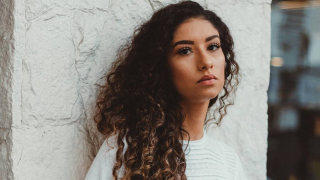 Τι συμβαίνει στη χοληστερόλη σου όταν τρως αυγά καθημερινά