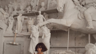 Poetcore: Η λογοτεχνική αισθητική, γεμάτη νοσταλγία και μαγεία, που θα κυριαρχήσει το 2026