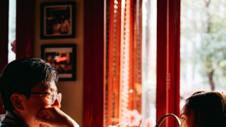 Το 29% των ανθρώπων θεωρεί πως στο dating, αυτό είναι το μεγαλύτερο red flag πλέον