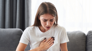 Θυρεοειδής και καρδιά: Μια σημαντική σχέση για την υγεία σας