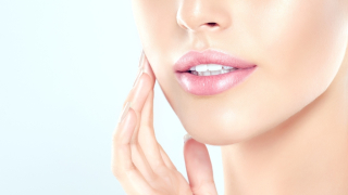 Η φυσική αναγέννηση της ομορφιάς: Τι πρέπει να ξέρουμε για τις σύγχρονες αναγεννητικές θεραπείες