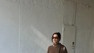 Πώς με το πιο έξυπνο styling trick της εποχής θα κάνεις κάθε εμφάνιση να δείχνει iconic χωρίς καμία προσπάθεια