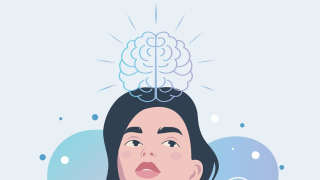 Υγεία γυναικών