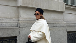 5 + 1 επιλογές της αγοράς για να υιοθετήσεις το χρώμα της χρονιά, το Cloud Dancer