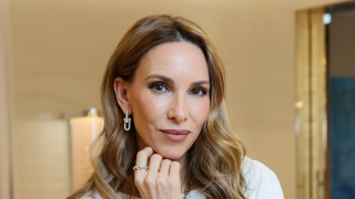 πώς να δείχνω 10 χρόνια νεότερη