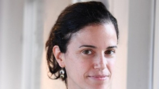 Πανεπιστήμιο Columbia: Η Ελίζα Κονοφάγου είναι πρωτοπόρος στην ανάπτυξη καινοτόμων τεχνικών υπερήχων για τη θεραπεία σοβαρών ασθενειών