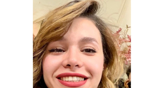 Ποια είναι η Ρουμπίνα Αμινιάμ που πυροβολήθηκε στο κεφάλι από δυνάμεις του Ιράν, γιατί αποφάσισε να διαδηλώσει