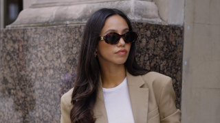 κουρέματα για ίσια μαλλιά χωρίς όγκο