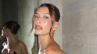 τάση μακιγιάζ 2026