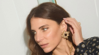 βαθιές ρυτίδες αντιμετώπιση