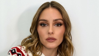 απλά χτενίσματα για καρέ μαλλιά