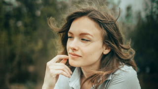 Ποιος είναι ο ρόλος της πρωτεΐνης στην υγεία των οστών