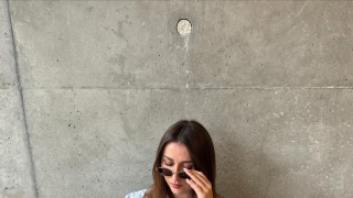 Dad shirts: Μπορούν τα πουκάμισα του μπαμπά σου να σου δώσουν έξτρα πόντους στιλ; Πώς θα τα φορέσεις