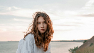 Πρωτεϊνούχα ροφήματα: Βοηθούν πραγματικά στην απώλεια βάρους ή απλώς προσθέτουν θερμίδες;