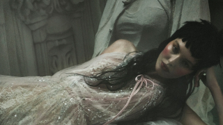 "Ecdysis": Η νέα συλλογή της Made Bride by Antonea αναδεικνύει το εσώτερο εγώ μας